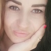 Дина, 33, г.Салават Дина, 33, г.Салават