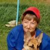 Людмила, 62, г.Зеленогорск (Красноярский край) Людмила, 62, г.Зеленогорск (Красноярский край)