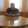 valerii, 47, г.Якутск valerii, 47, г.Якутск