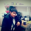 Lazizbey, 24, г.Ташкент Lazizbey, 24, г.Ташкент