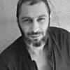 Вова, 39, г.Ереван Вова, 39, г.Ереван