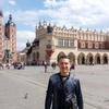 Женя, 27, г.Wawel Женя, 27, г.Wawel