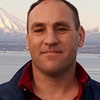 Артём, 40, г.Вилючинск Артём, 40, г.Вилючинск