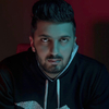 Mohammad, 21, г.Тегеран Mohammad, 21, г.Тегеран