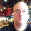 micheal, 42, г.Пльзень micheal, 42, г.Пльзень