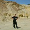 Анатолий, 37, г.Железногорск Анатолий, 37, г.Железногорск