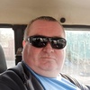 Микола Марценюк, 50, г.Луцк Микола Марценюк, 50, г.Луцк