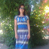 Айгуль, 41, г.Актобе Айгуль, 41, г.Актобе