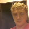 Петя, 37, г.Иршава Петя, 37, г.Иршава