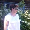 Наталья, 44, г.Вышний Волочек Наталья, 44, г.Вышний Волочек