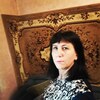 Елена, 49, г.Краматорск Елена, 49, г.Краматорск