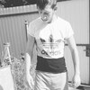 Артем, 29, г.Ставрополь Артем, 29, г.Ставрополь