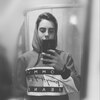 Никита, 16, г.Покровск Никита, 16, г.Покровск