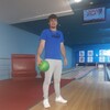 Рафаэль Аджигитов, 30, г.Астрахань Рафаэль Аджигитов, 30, г.Астрахань