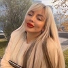Клавдия, 36, г.Киселевск Клавдия, 36, г.Киселевск
