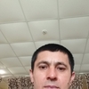 Эдик, 39, г.Обнинск Эдик, 39, г.Обнинск