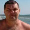 aleksandri, 46, г.Лисичанск aleksandri, 46, г.Лисичанск