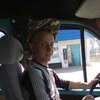 денис, 26, г.Волжский (Волгоградская обл.) денис, 26, г.Волжский (Волгоградская обл.)