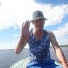эдуард, 41, г.Салехард эдуард, 41, г.Салехард