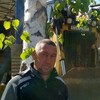 Сергей, 42, г.Магдагачи Сергей, 42, г.Магдагачи
