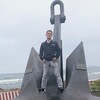 Алексей, 40, г.Славянка Алексей, 40, г.Славянка