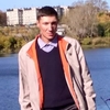 Александр, 37, г.Алапаевск Александр, 37, г.Алапаевск