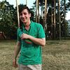 Сергио, 23, г.Славутич Сергио, 23, г.Славутич