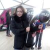 Ксения Смирнова, 36, г.Подольск Ксения Смирнова, 36, г.Подольск