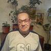 Игорь, 51, г.Абакан Игорь, 51, г.Абакан
