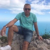 Михаил, 30, г.Новый Уренгой Михаил, 30, г.Новый Уренгой