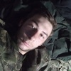 Валентин, 21, г.Южное Валентин, 21, г.Южное