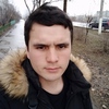 бахты, 25, г.Рязань бахты, 25, г.Рязань