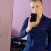 Сергей, 28, г.Корсаков Сергей, 28, г.Корсаков