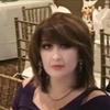 Lola, 41, г.Балтимор Lola, 41, г.Балтимор