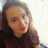 Марина, 33, г.Ахтубинск Марина, 33, г.Ахтубинск