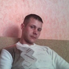 Сергей, 39, г.Яхрома Сергей, 39, г.Яхрома