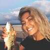 debguire, 30, г.Сан-Антонио debguire, 30, г.Сан-Антонио