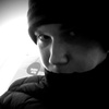 Ivan, 20, г.Заинск Ivan, 20, г.Заинск