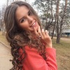 Лера, 18, г.Париж Лера, 18, г.Париж