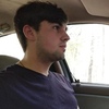 Илья, 25, г.Щелково Илья, 25, г.Щелково