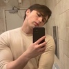 Ilya, 30, г.Торонто Ilya, 30, г.Торонто