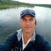 Андрей, 43, г.Череповец Андрей, 43, г.Череповец