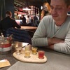 Паша, 30, г.Петропавловск-Камчатский Паша, 30, г.Петропавловск-Камчатский