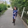 Венера, 39, г.Дзержинск Венера, 39, г.Дзержинск