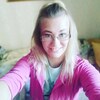 Мария, 27, г.Мытищи Мария, 27, г.Мытищи