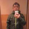 руслан, 29, г.Североуральск руслан, 29, г.Североуральск