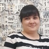 Анна, 38, г.Братск Анна, 38, г.Братск