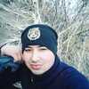 камрон, 23, г.Ташкент камрон, 23, г.Ташкент