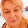 Мира, 28, г.Могилев-Подольский Мира, 28, г.Могилев-Подольский