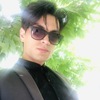 mohammad naseri nasab, 32, г.Тегеран mohammad naseri nasab, 32, г.Тегеран
